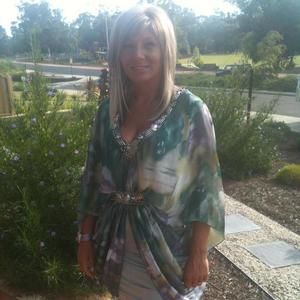 Meet your Posher, Alisa